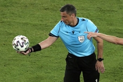 Policija ga privodila u Bijeljini, a danas sudi Argentini