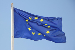 EU predlaže trostruku tarifu za ulazak stranaca, odnosiće se i na građane BiH