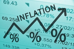 REKORDNA inflacija u evrozoni u avgustu 9,1 odsto