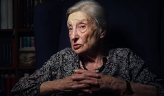 Preminula Latinka Perović