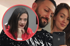 Ša donio odluku: Sa Ivanom se vjenčao u opštini, a Taru vodi PRAVO PRED OLTAR