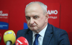 Đokić: Nećemo dati Comsaru 300 miliona za koncesije u Ugljeviku