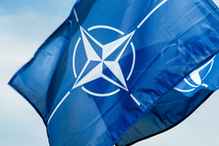 Rusija upozorila Švedsku i Finsku da ne ulaze u NATO