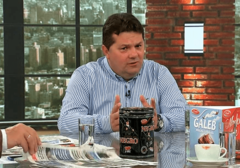 Stevandić: Jedinstvo Srpske i Srbije preduslov naše snage i razvoja