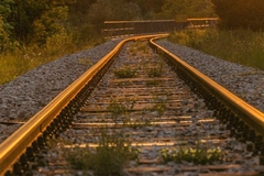 Voz udario u pasata, povrijeđene dvije osobe