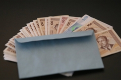Krenuo rast kamata u BiH, skuplji novac za građane