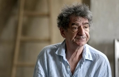 Glumac postao poljoprivrednik "Zasadio sam luk i paradajz, a do pandemije nisam nikad gurnuo ruku u zemlju"