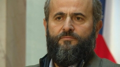 Supruga Muamera Zukorlića: Muftija bio bolestan od 2007.