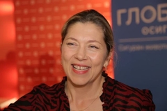 Komšije Branke Katić otkrile sve njene tajne: Glumica stalno odlazi na pijacu i ništa je nije sramota