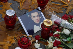 Slučaj ”Dragičević”: Ponovo ukinuta oslobađajuća presuda krim tehničarima PU Banjaluka