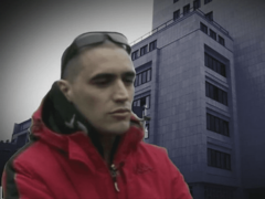 Ročište Darku Elezu