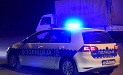 Uhapšen Banjalučanin, terete ga za pokušaj ubistva