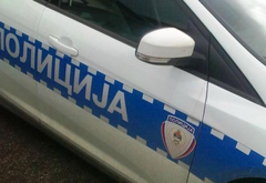 UŽAS KOD PRIJEDORA! Tijelo bebe pronađeno na deponiji u Ljubiji