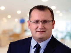 Načelnik Broda prijavljen za zloupotrebu ”tešku” 287.000 KM