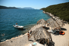 UZDAJU SE U DOMAĆE GOSTE Neum već krenuo sa promocijom