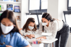 Nastava za osnovce završava 8. juna