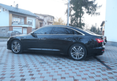 ČUDAN ODGOVOR Vozači u Ministarstvu pravde BiH imaju stotine prekovremenih sati, ali nikad nećemo saznati kuda su vozili i zašto