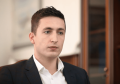 “Stanivukovićev boravak na Kopaoniku nije dobra poruka” Ilić tvrdi da je sve više hospitalizovanih u UKC Srpske