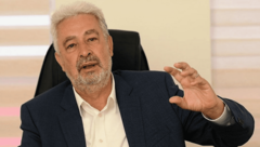 Krivokapić najavio formiranje vlasti za tri sedmice