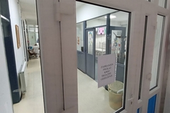 U Tuzli i Živinicama proglašena epidemija morbila