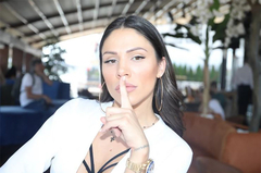 Sandra Afrika progovorila o finansijama "Bila sam vrijedna i pametno ulagala"