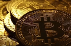 EKSPERIMENT: El Salvador rudari bitkoine koristeći energiju iz vulkana