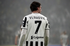 Juventusu oduzeti bodovi!