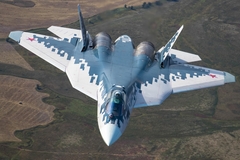 Britanski obavještajci objavili dokaze: Rusi bombarduju Ukrajinu nevidljivim avionima /FOTO/