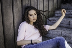 Ako vam kosa rano osijedi ovo mogu biti mogući razlozi