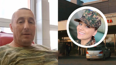 Iz Ilijaša došao u Banjaluku kako bi dobrovoljno dao krv za Almu Brkić (VIDEO)