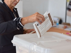 Koštaće 19 miliona KM: Na oktobarskim izborima za glas će se boriti 26.000 kandidata