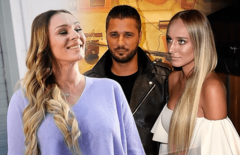 IZLANULA SE Anabela slučajno odala kad je Lunino vjenčanje