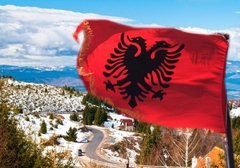 Albanija: Dvoje Rusa i Ukrajinac uhapšeni zbog špijunaže