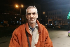 NEVJEROVATNA PRIČA Milisav ROBIJAO više od 13 i po godina, RAZLOG JE BIZARAN