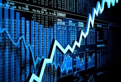 Panika na BERZAMA! Krenula opšta rasprodaja akcija