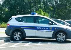 Nesreća na Jadranu: Jahta se u punoj brzini zakucala u ribarski brod, jedna osoba poginula