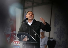Vulin: Milanović se ubraja u gluplje hrvatske političare i potvrđuje to svaki dan kada napada Srbiju i Vučića