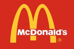 "Mekdonalds" privremeno zatvara svoje kancelarije u SAD
