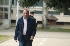 Crnadak o aferi koja potresa Srpsku "Kako će se utvrditi kakav kiseonik su koristili preminuli"