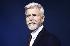 Bivši padobranac je novi predsjednik Češke