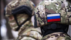 FSB sprečila terorističke napade u Dagestanu (VIDEO)