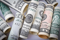 Banka greškom uplatila 100 puta više: Uočili posle godinu dana, nema povraćaja novca