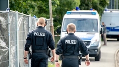 Hamburg: Policija evakuiše djecu iz škole zbog učenika sa oružjem