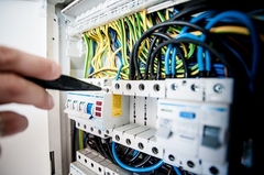 “Rast cijena električne energije u FBiH će imati posljedice i bit će neizdrživo”