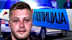 OGLASILA SE HRVATSKA POLICIJA IZ BEOGRADA: Nema naznaka da je nestanak Mateja Periša bio posljedica nasilja