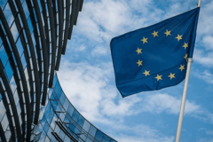 EP odobrio program "EU za zdravlje", budžet 5,1 milijarda evra