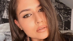 MOŽDA BAŠ VI MOŽETE DA SPASITE KATARINI ŽIVOT: Djevojka uputila javni apel za pomoć (VIDEO)