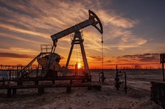 Amerika uvela embargo na kupovinu ruske nafte za svoje tržište