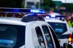 Horor u Beogradu: Osmogodišnju kćerku u stanu držao kao roba