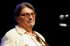 Rambo Amadeus otkazao koncert u Hrvatskoj, nakon što su oni otkazali Bajagi nastup